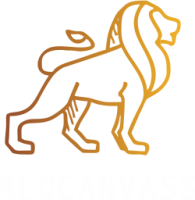 Redcanvass