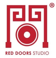Red door music studio