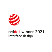 Reddot advertising