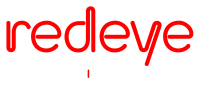 Redeye media ltd