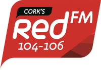 Corks red fm