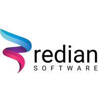 Redian software global