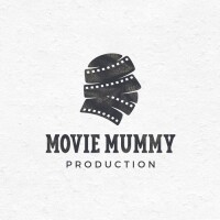 Redi film productions