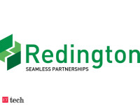 Redingtonz - india