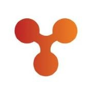 Redink edtech solutions