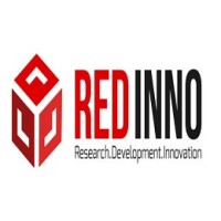 Redinno