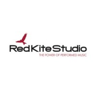 Redkite studio