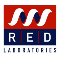 R.e.d. laboratories n.v./s.a.
