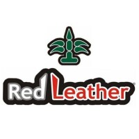 Red leather & polymer industries