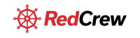 Redkrew