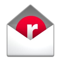 Redmail