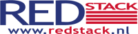 Redstack technologies