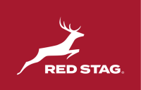Red stag