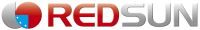 Redsun infotech