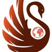 Red swan labs