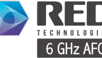 Red technologies sas