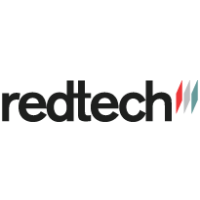 Redtech solutions
