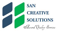 Redtron education service llp