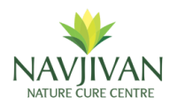 Navjeevan weight loss
