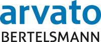 Bertelsmann Marketing Services India Pvt Ltd