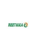 Reethika precision engineering - india