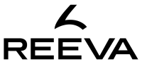Reeva.org