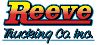 Reeve