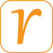 Referbies, inc.