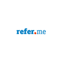 Refer me group