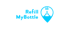 Refillable