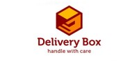 Ref in a box