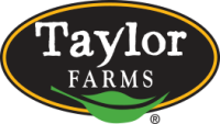 Taylor Farms Pacific, Inc