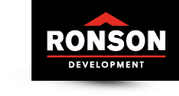 Ronson development