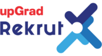 Rekru jobs