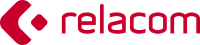 Relacom, inc.
