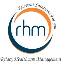 Relacy healthcare management