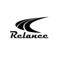 Relance shoes manufacturer