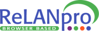 Relanpro