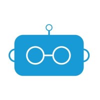 Relations ai: conversational smartbots