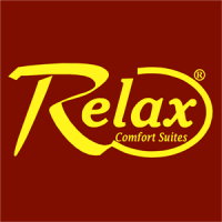 Relax mode