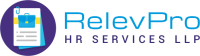 Relevpro hr services llp