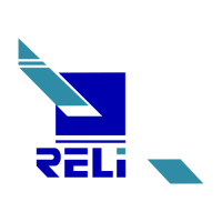 Reli-glastechnologie gmbh co. kg
