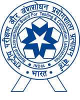 Reliability centre india
