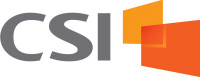 Reliable computer services, inc.