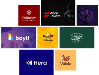 Reliable agencies