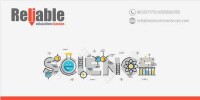 Reliable education classes