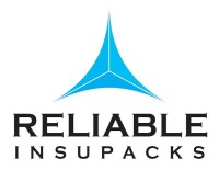 Reliable insupacks - india