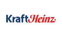 Relishh kraft