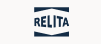 Relita ab