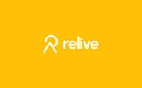 Relive running & cycling